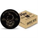 FINE ACCOUTREMENTS Snake Bite Shaving Soap 150 ml